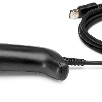 HP Engage Imaging Barcode Scanner II