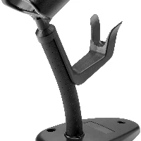 HP Engage Imaging Barcode Scanner II