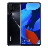 Huawei nova 5T, 15.9 cm (6.26