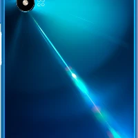 Huawei nova 5T, 15.9 cm (6.26