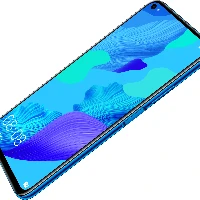 Huawei nova 5T, 15.9 cm (6.26