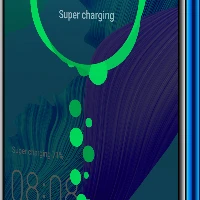 Huawei nova 5T, 15.9 cm (6.26
