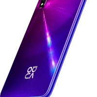 Huawei nova 5T, 15.9 cm (6.26