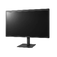 LG 27MD5KL, 68.6 cm (27