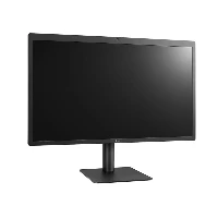 LG 27MD5KL, 68.6 cm (27