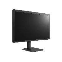 LG 27MD5KL, 68.6 cm (27