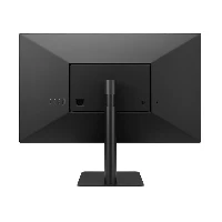 LG 27MD5KL, 68.6 cm (27