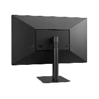 LG 27MD5KL, 68.6 cm (27