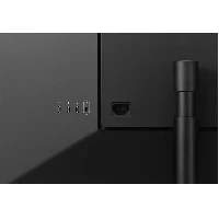 LG 27MD5KL, 68.6 cm (27