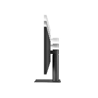 LG 27MD5KL, 68.6 cm (27