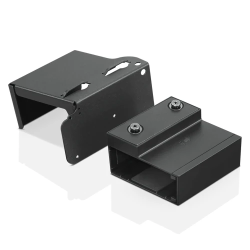 Lenovo 4XF0V81629, -40 - 60 C, 10 - 93%, 65 g, 128 mm, 21 mm, 65 mm