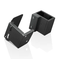 Lenovo 4XF0V81629, -40 - 60 C, 10 - 93%, 65 g, 128 mm, 21 mm, 65 mm