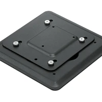 Lenovo 4XF0V81630, 312 g, 150 mm