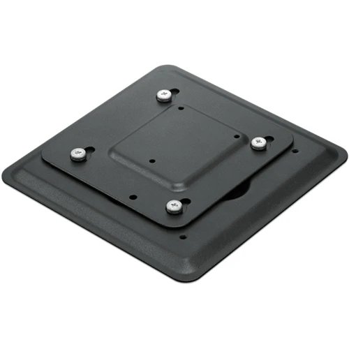 Lenovo 4XF0V81630, 312 g, 150 mm
