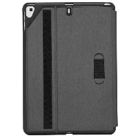 Targus Click-In, Folio, Apple, iPad (7th gen.) 10.2 iPad Air 10.5 iPad Pro 10.5, 26.7 cm (10.5