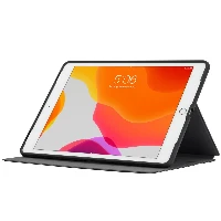 Targus Click-In, Folio, Apple, iPad (7th gen.) 10.2 iPad Air 10.5 iPad Pro 10.5, 26.7 cm (10.5