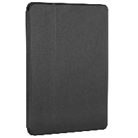 Targus Click-In, Folio, Apple, iPad (7th gen.) 10.2 iPad Air 10.5 iPad Pro 10.5, 26.7 cm (10.5