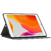 Targus Click-In, Folio, Apple, iPad (7th gen.) 10.2 iPad Air 10.5 iPad Pro 10.5, 26.7 cm (10.5