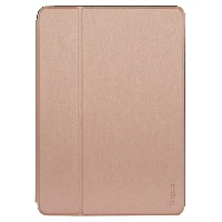 Targus Click-In, Folio, Apple, iPad (7th gen.) 10.2 iPad Air 10.5 iPad Pro 10.5, 26.7 cm (10.5
