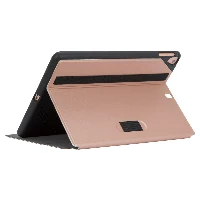 Targus Click-In, Folio, Apple, iPad (7th gen.) 10.2 iPad Air 10.5 iPad Pro 10.5, 26.7 cm (10.5