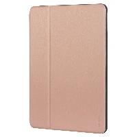 Targus Click-In, Folio, Apple, iPad (7th gen.) 10.2 iPad Air 10.5 iPad Pro 10.5, 26.7 cm (10.5