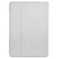 Targus Click-In, Folio, Apple, iPad (7th gen.) 10.2 iPad Air 10.5 iPad Pro 10.5, 26.7 cm (10.5