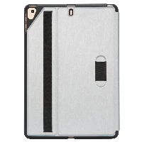 Targus Click-In, Folio, Apple, iPad (7th gen.) 10.2 iPad Air 10.5 iPad Pro 10.5, 26.7 cm (10.5