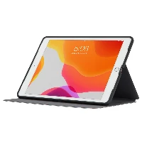 Targus Click-In, Folio, Apple, iPad (7th gen.) 10.2 iPad Air 10.5 iPad Pro 10.5, 26.7 cm (10.5