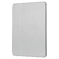 Targus Click-In, Folio, Apple, iPad (7th gen.) 10.2 iPad Air 10.5 iPad Pro 10.5, 26.7 cm (10.5