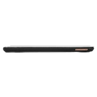 Targus Click-In, Folio, Apple, iPad (7th gen.) 10.2 iPad Air 10.5 iPad Pro 10.5, 26.7 cm (10.5