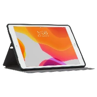 Targus Click-In, Folio, Apple, iPad (7th gen.) 10.2 iPad Air 10.5 iPad Pro 10.5, 26.7 cm (10.5