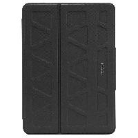 Targus Pro-Tek, Folio, Apple, iPad (7th gen.) 10.2 iPad Air 10.5 iPad Pro 10.5, 26.7 cm (10.5