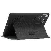 Targus Pro-Tek, Folio, Apple, iPad (7th gen.) 10.2 iPad Air 10.5 iPad Pro 10.5, 26.7 cm (10.5