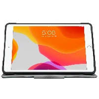 Targus Pro-Tek, Folio, Apple, iPad (7th gen.) 10.2 iPad Air 10.5 iPad Pro 10.5, 26.7 cm (10.5