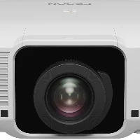 Epson EB-L1070U, 7000 ANSI lumens, 3LCD, WUXGA (1920x1200), 20001, 1610, 1270 - 25400 mm (50 - 1000