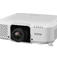 Epson EB-L1070U, 7000 ANSI lumens, 3LCD, WUXGA (1920x1200), 20001, 1610, 1270 - 25400 mm (50 - 1000