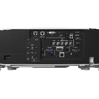 Epson EB-L1070U, 7000 ANSI lumens, 3LCD, WUXGA (1920x1200), 20001, 1610, 1270 - 25400 mm (50 - 1000