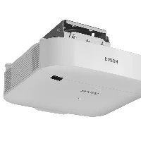 Epson EB-L1070U, 7000 ANSI lumens, 3LCD, WUXGA (1920x1200), 20001, 1610, 1270 - 25400 mm (50 - 1000