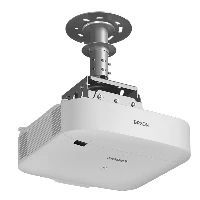 Epson EB-L1070U, 7000 ANSI lumens, 3LCD, WUXGA (1920x1200), 20001, 1610, 1270 - 25400 mm (50 - 1000