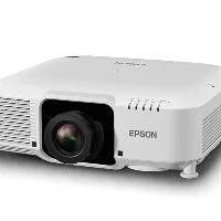 Epson EB-L1070U, 7000 ANSI lumens, 3LCD, WUXGA (1920x1200), 20001, 1610, 1270 - 25400 mm (50 - 1000