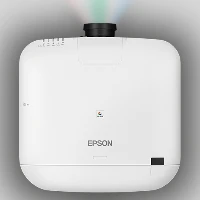 Epson EB-L1070U, 7000 ANSI lumens, 3LCD, WUXGA (1920x1200), 20001, 1610, 1270 - 25400 mm (50 - 1000