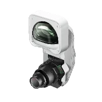 Epson EB-L1070U, 7000 ANSI lumens, 3LCD, WUXGA (1920x1200), 20001, 1610, 1270 - 25400 mm (50 - 1000