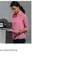 HP Color LaserJet Enterprise Flow MFP M776zs, Print, copy, scan and fax, Two-sided printing Scan to email, Laser, Colour printing, 1200 x 1200 DPI, A3, Direct printing, Black, White