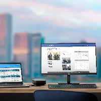 HP USB-C Dock G5, Wired, USB 3.2 Gen 1 (3.1 Gen 1) Type-C, Black, HP, ProBook 450 G7 Notebook PC ProBook 440 G7 Notebook PC ProBook 430 G7 Notebook PC ZHAN 66 Pro 14..., Business