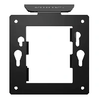 PHILIPS for Philips SmartErgoBase Client mounting bracket Philips BS6B3234B/00. Product type Bracket, Pro