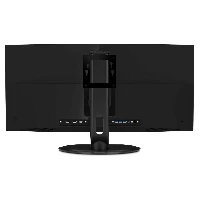 PHILIPS for Philips SmartErgoBase Client mounting bracket Philips BS6B3234B/00. Product type Bracket, Pro