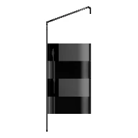 PHILIPS for Philips SmartErgoBase Client mounting bracket Philips BS6B3234B/00. Product type Bracket, Pro