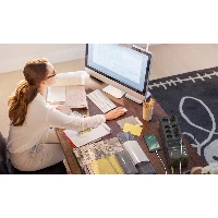 APC Back-UPS 850VA 230V USB Type-C and A charging ports, Standby (Offline), 0.85 kVA, 520 W, Sine, 220 V, 230 V