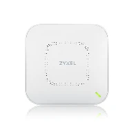 Zyxel WAX650S, 3550 Mbit/s, 1150 Mbit/s, 2400 Mbit/s, 1000,2500,5000 Mbit/s, IEEE 802.11a, IEEE 802.11ac, IEEE 802.11ax, IEEE 802.11b, IEEE 802.11g, IEEE 802.11n, IEEE 802.3bt, Multi User MIMO