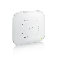 Zyxel WAX650S, 3550 Mbit/s, 1150 Mbit/s, 2400 Mbit/s, 1000,2500,5000 Mbit/s, IEEE 802.11a, IEEE 802.11ac, IEEE 802.11ax, IEEE 802.11b, IEEE 802.11g, IEEE 802.11n, IEEE 802.3bt, Multi User MIMO